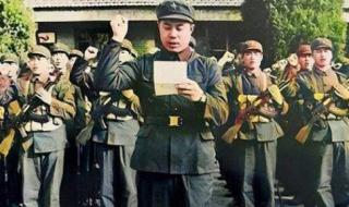 北京卫戍区的御林军 北京卫戍区的御林军