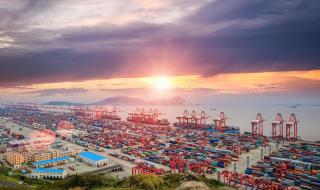 亚马逊电商培训课程 亚马逊电商培训课程