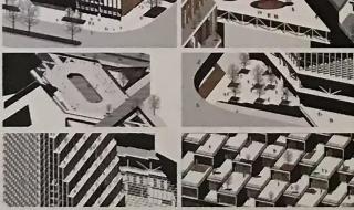 许凯哪个大学毕业的