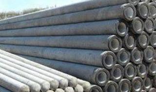 12的钢筋多少钱一吨