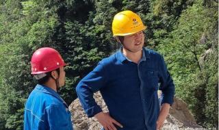 西安市人才服务中心