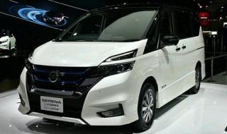 iphone7什么时候上市 iphone7什么时候上市