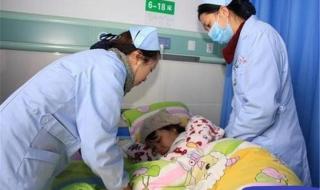 剖腹产多久可以再生