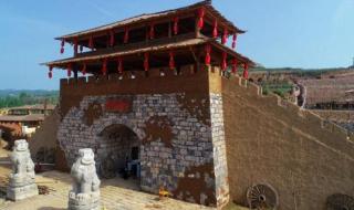 2025年正月初几开业好 2025年正月初几开业好