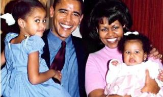 祝老板事业越做越大