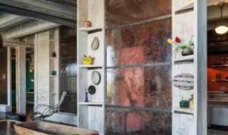 日本全能住宅改造王