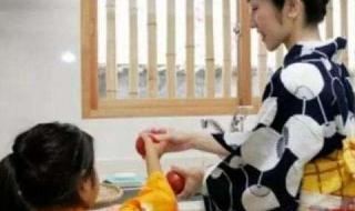 日本全能住宅改造王