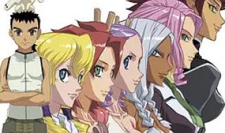 异世界的圣机师物语 一共多少集 有第二季吗 异世界的圣机师物语