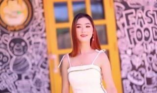 英雄泪歌曲原唱是谁 英雄泪歌曲原唱是谁