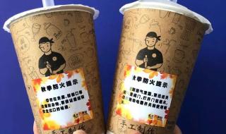 2023年的总结感悟说说