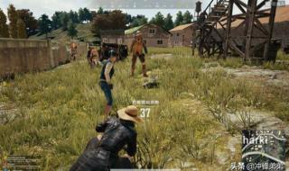 tpp和fpp有什么区别