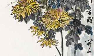 采菊东篱下的下一句 采菊东篱下的下一句