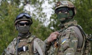 乌军伏击俄装甲编队 乌军伏击俄装甲编队