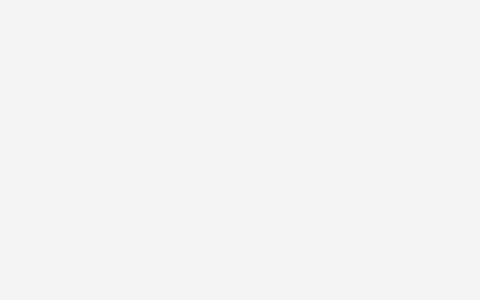 辅助使用教程“德扑之星透视挂绝对是真的”详细透视辅助教学(在线2026全新上线)