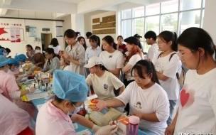 随州职业技术学院到底好不好 随州市职业技术学院